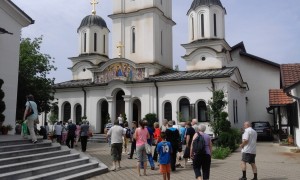 STANIŠIĆ BIJELJINA 2016 1